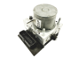 Pumpa Abs Fiat Punto Evo 51894801 0265951832 Bosch 35442