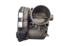 Škrticí Klapka 0280750137 Fiat Lancia Alfa Romeo 1.4 1045