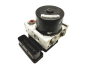 Pumpa Abs VW 1K0614117AC 1K0907379AF Ate 34280