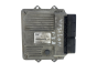 Blok Ovladačů Lancia 55202548 MJD6JF.Y1 71600.007.04 FPT Marelli 51026