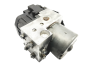 Pumpa Abs Alfa Romeo 145 146 46542044 0265216686 39140