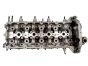 Hlava Válce Dodge Chrysler Jeep 90352048H 2.8 CRD VM52C