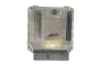 Blok Ovladačů 04L907309B 0281018510 VW Bosch 44129