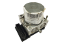 Pumpa Abs PSA C4 307 9649988280 0265800395 0265231486 64772