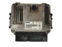 Blok Ovladačů 55206270 0281012882 Alfa Romeo Bosch 19958