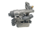Kryt Filtru Oleje 8200797762 2.0 DCI Renault Opel Nissan