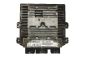 Blok Ovladačů 9650517880 9647423380 5WS40049C-T PSA Siemens 20297