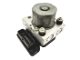 Pumpa Abs Ford Transit EK21-2C405-AA 0265254449 45884