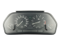 Otáčkoměr BMW 5 E34 6211 1389559 VDO 52679