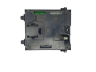 Blok Ovladačů BCM X91 L4 284B11401R A2C53186521 15 Renault 