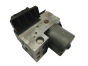 Pumpa Abs Audi A6 A4 VW Passat 8E0614111T 0265202401 66646