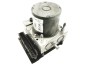 Pumpa Abs Fiat Idea 46826210 0265234039 Bosch