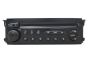 Rádio Cd Citroen Xsara Picasso 96489437XT