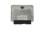 Blok Ovladačů Opel 24417169 0281010268 Bosch GM 38467