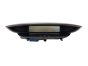 Displej Rádia Citroen C4 P96572391ZD 28112357-9