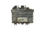 Blok Ovladačů VW 032906026D 0261203314/315 Bosch 17403