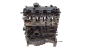 Motor Naftový K9KC612 K9K612 1.5 Dci Dacia Renault Clio 4 Lodgy Dokker