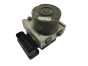 Pumpa Abs Opel Astra H Zafira B 13157575 10.0970-0503.3 67160