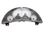 Otáčkoměr Opel Corsa C 13173357WL 110080005028 1017