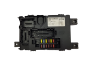 Blok Ovladačů BSI 13286032 28176266 401154265 Opel GM
