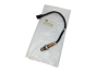 Sonda Lambd Renault 0.9-1.2 TCe 8200830903