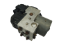 Pumpa Abs Mitsubishi Space Star MR475697 0265216775 0273004489 64484