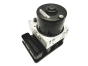 Pumpa Abs VW Audi Seat Skoda 1K0614517AF 1K0907379AC 46296