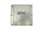 Blok Ovladačů Mercedes 0281011005 A0001536979 Bosch 16050