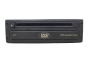 Navigace DVD GPS BMW 6590 6942908 A2C53061400