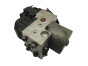 Pumpa Abs Fiat Multipla 46511174 0273004253 0265216525 61553