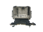 Blok Ovladačů 51806557 0281012882 Alfa Romeo Bosch 35612