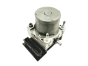 Pumpa Abs Fiat Punto 46836768 0265800315 Bosch 42696