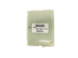 Blok Ovladačů Moduł 277601KG0B 724101 Nissan Calsonic Kansei