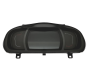 Tachometr Renault Espace V 248102060R