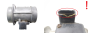 Měřič Průtoku Vzduchu VWAG 059906461D AFH70M-28 AFH70-25C