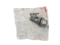 Šroub Kola Originál Citroen Peugeot 540565 5405.65 19MM