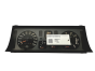 Otáčkoměr Renault Super 5 Turbo 7700801023 Jaeger