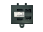 Blok Ovladačů Renault EMM-T4 231A04166R 50EC14F03