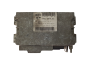 Blok Ovladačů IAW16FM.EC 46555914 61602.095.03 Fiat Magneti Marelli 2842