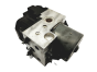 Pumpa Abs Renault Megane 1 Scenic 1 7700432643 0273004395 38970
