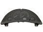 Otáčkoměr Opel Corsa C 13140231LA 110008988016 VDO