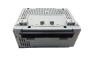 Rádio Cd Ford Fiesta E1BT-18C815-GE NG AHU 1322