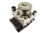 Pumpa Abs Mazda 6 GR1M437A0 GR1M 437A0 42771