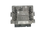 Blok Ovladačů S122326134A 8200981816 8200726923 Renault Continental 45758