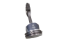 Ojnice Pístu 7701478743 K4MN854 1.6 Renault Twingo 2 1065