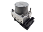 Pumpa Abs 107 C1 Aygo 44510-0H010 0265800441 0265231579 Bosch 1665
