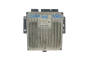 Blok Ovladačů 8200308217 8200275921 Nissan Delphi 41853