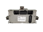 Blok Ovladačů BSI Alfa Romeo 501890170000 50507094 NBC939.91 20562