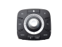Vypínač Nový originál Navi Multimedia Renault 253B05176R 2