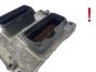 Blok Ovladačů 09185450 AL 0261206075 Opel GM Bosch 48312